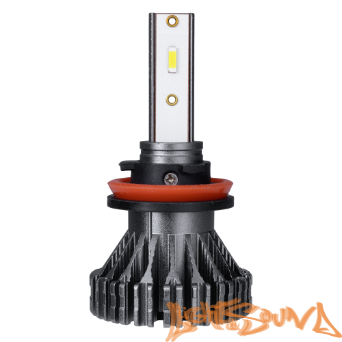 AMP/Criolight CSP L03s H11 (1 шт)