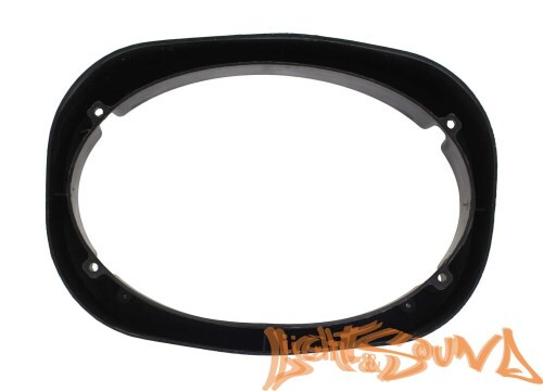 Подиумы пластиковые 6*9 (16*21, ровные, простые), 2шт