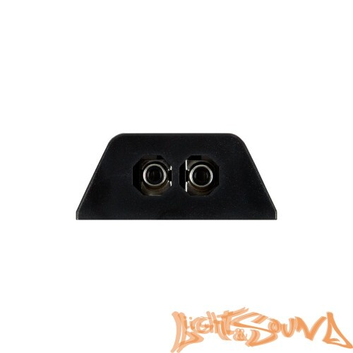 Oris Electronics HL-2RM преобразователь уровня