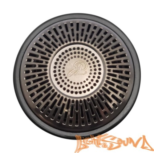 Klangfilm BUR 657 6.5" (16.5 см) 2-полосная компонентная акустическая система