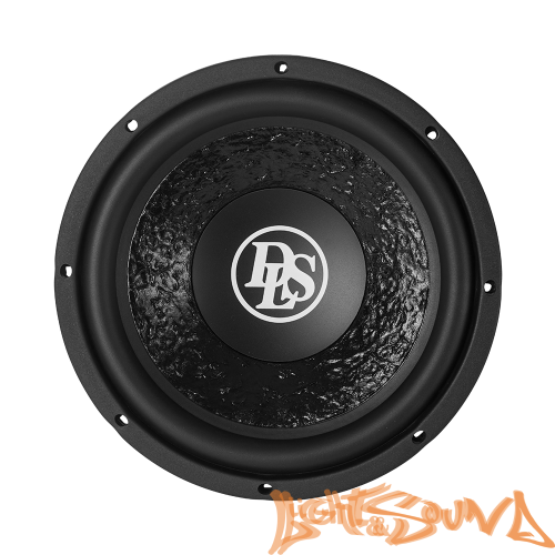 DLS PE10.D2 Сабвуфер