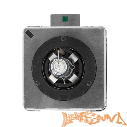 Ксеноновая лампа MTF D3S 4300K, 1шт