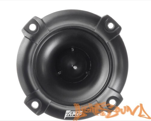 AMP NEO TW25 (6,7см) Высокочастотный динамик (1 шт)