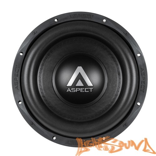 Aspect TLW-12D2 Сабвуфер