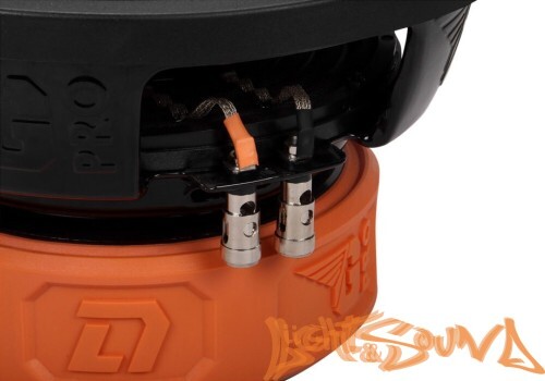 Сабвуфер DL Audio Gryphon Lite 12