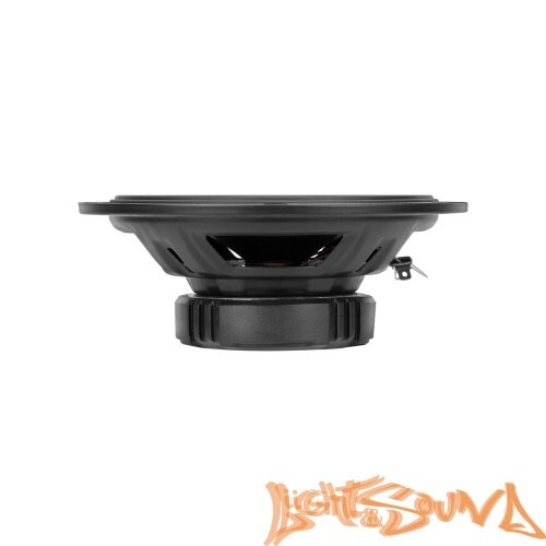 MBQ CX-ML-1652 v.2 6.5" (16.5 см) 2-полосная коаксиальная акустическая система