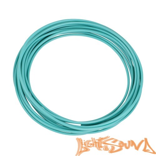 DL Audio Piranha WK 44 Набор для подключения усилителя