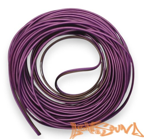 Global Audio SWC-24  Набор для подключения 2х-канального усилителя