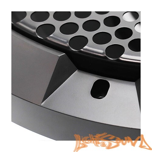 Защитная сетка для сабвуфера 8" Recoil SG-8, 1 шт