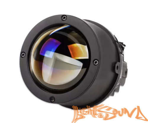 Противотуманная фара Clearlight Bi-Led 3" (1 шт)