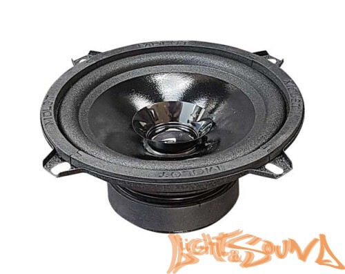 Ural АС-М130 МОЛОТ 5.25" (13см) широкополосные динамики (комплект)