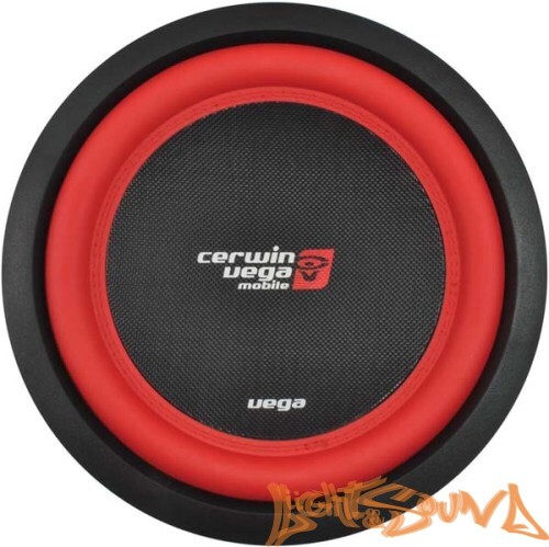 Cerwin Vega V104D 10" (25) Сабвуфер