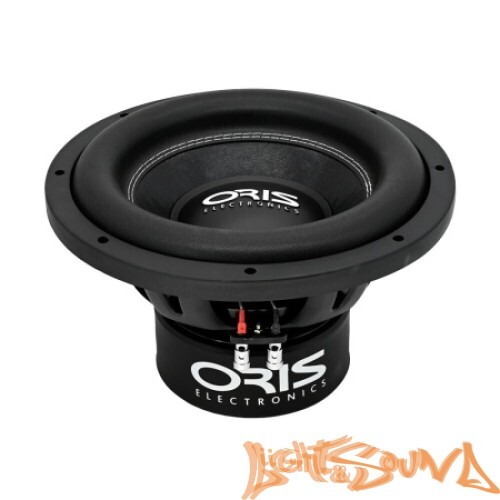 Oris Electronics UP2-12 Сабвуфер