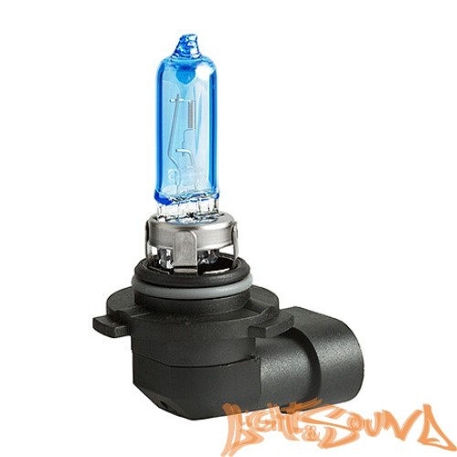 MTF Vanadium HB3 9005 12V 65W Галогенные лампы (2шт)