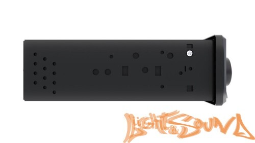 Prology CDP-8.0 KRAKEN