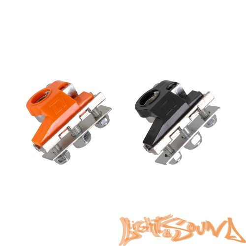 Клемма аккумуляторная DL Audio Phoenix Battery Terminal 03 V.2 Asian Type