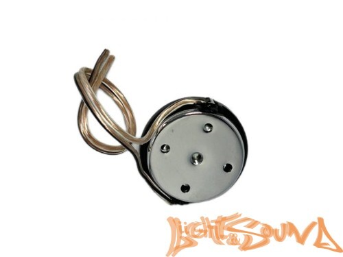 AMP by A.Vakhtin SP-T28 (10 см) высокочастотные динамики (комплект)