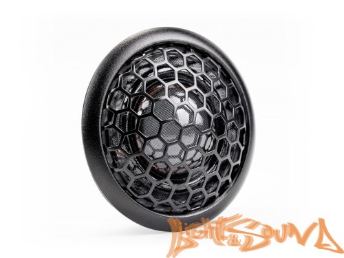 EXSO CTW4-25 высокочастотные динамики (комплект)