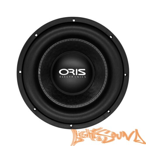 Oris Electronics UP2-12 Сабвуфер