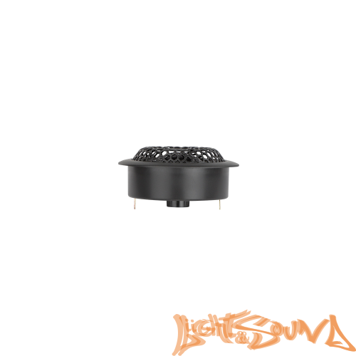 MBQ H60 для Honda 6.5" (16.5 см) 2-полосная компонентная акустическая система