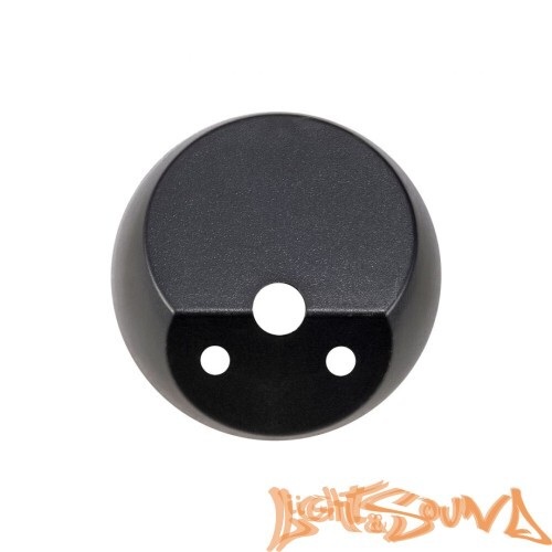 DL Audio Raven Easy Install Neo Tweeter v.2 высокочастотные динамики (комплект)