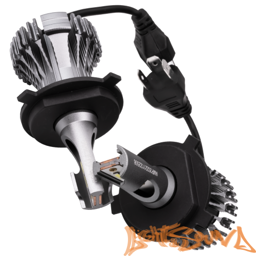 AMP/Criolight CSP L03s H4 (1 шт)