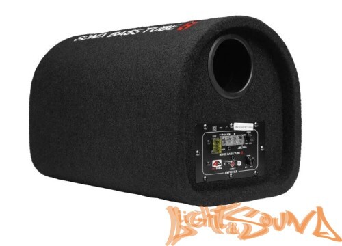 AIRTONE SONIX BASS TUBE 8 активный сабвуфер