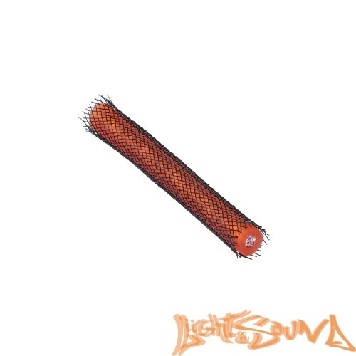 RCA (межблочный) кабель DL Audio Gryphon Pro RCA SPOOL (метражом)