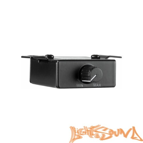 Oris Electronics PHA-1.1500 Усилитель мощности 1-канальный