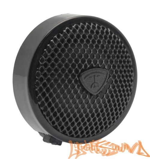 Klangfilm V 65G 6.5" (16.5 см) 2-полосная компонентная акустическая система