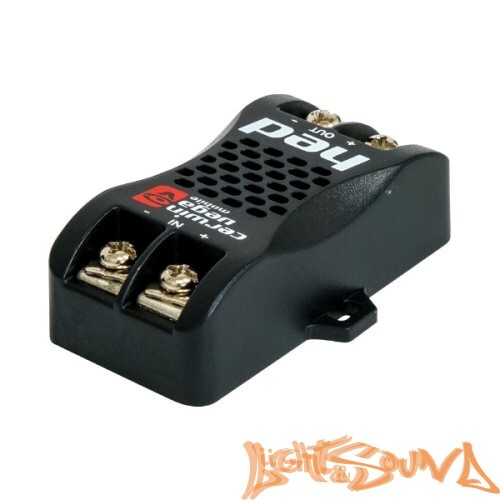 Cerwin Vega H7TAK 1" (2,5 см) высокочастотные динамики (комплект)