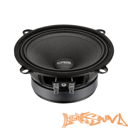 Oris Electronics FT-55 (13 см) среднечастотные динамики (комплект)
