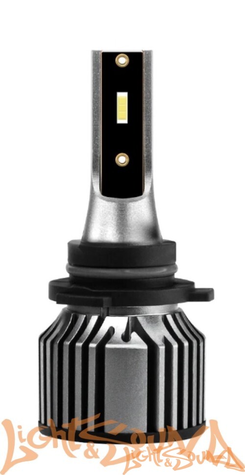 AMP/Criolight CSP L04s HB3 (1 шт)