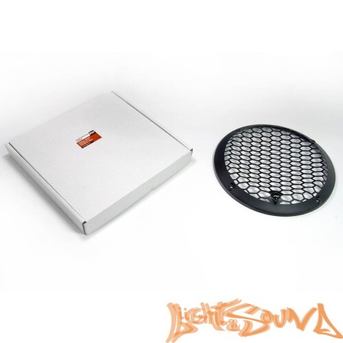 Защитная сетка AMP MG200 20 см, 1 шт