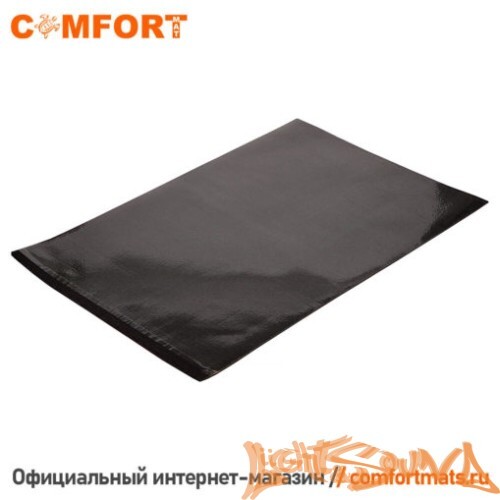 Шумоизоляция Comfort mat BitoSoft 5(70x100см)