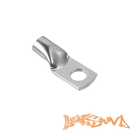 Клеммы кольцевые DL Audio Barracuda Ring-Type 2Ga, 1шт