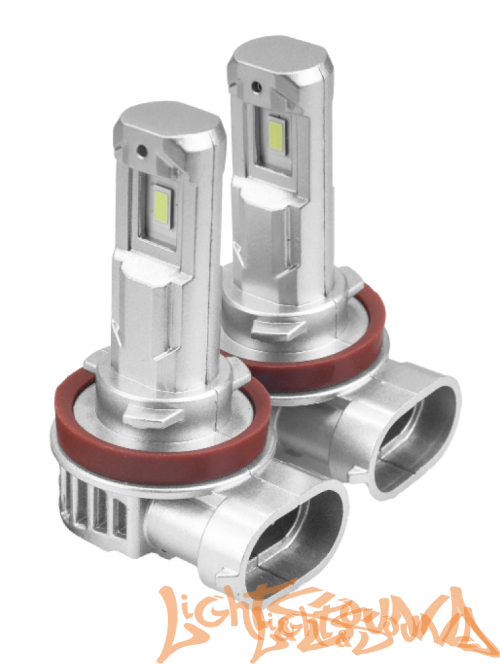 AMP/Criolight CSP PRO H11 (1 шт)