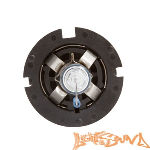 Ксеноновая лампа MTF light  Active Night +30%, D4S, 3100 lm, 6000k, 35w, 42v, 1шт