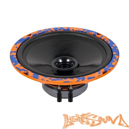 DL Audio Gryphon Lite 200 v.3 широкополосные динамики (комплект)