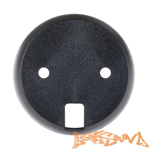 DL Audio Raven Easy Install Neo Tweeter Ultra Compact высокочастотные динамики (комплект)