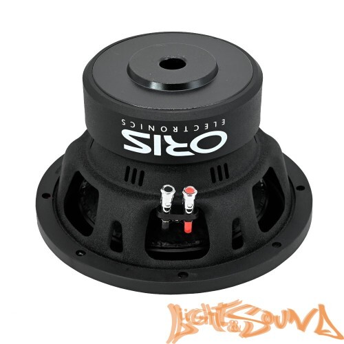 Oris Electronics UP1-10 Сабвуфер