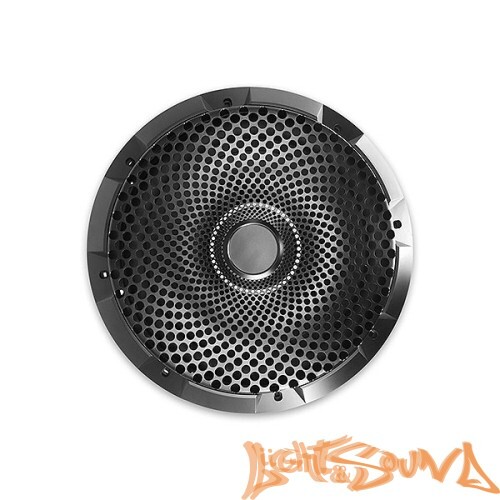 Защитная сетка для сабвуфера 8" Recoil SG-8, 1 шт