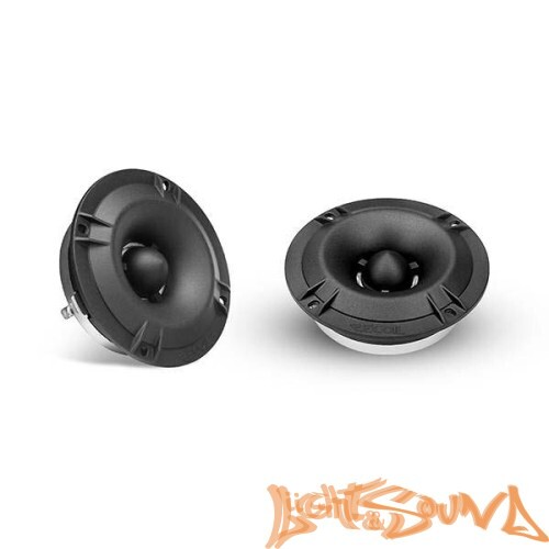 Recoil RLT250 1" (2,5см) высокочастотные динамики (комплект)