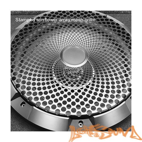 Защитная сетка для сабвуфера 12" Recoil SG-12, 1 шт