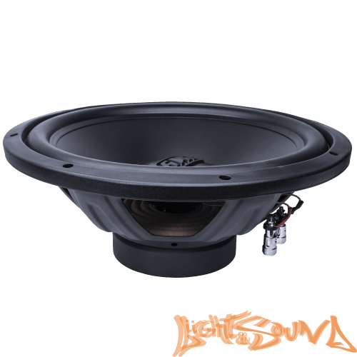 AMP PROMO 150 124 ver.2 12" Сабвуфер