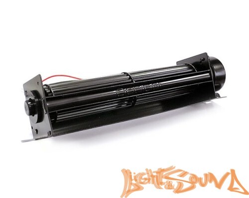 Вентилятор роторного типа URAL DB COOLING FAN