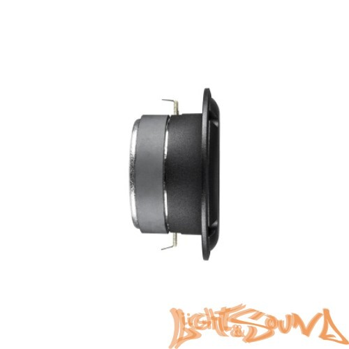 Oris Electronics FT-T42 Высокочастотный динамик (комплект)