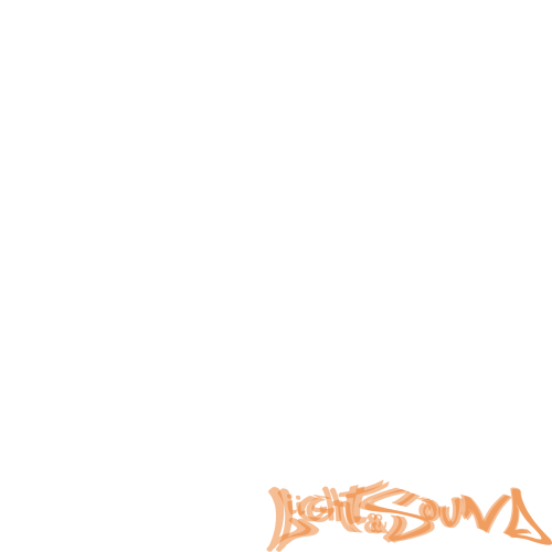 CIKOO W21W, CL4540, 12-24V, 45SMD AVIA, 1800Lm, (2шт)