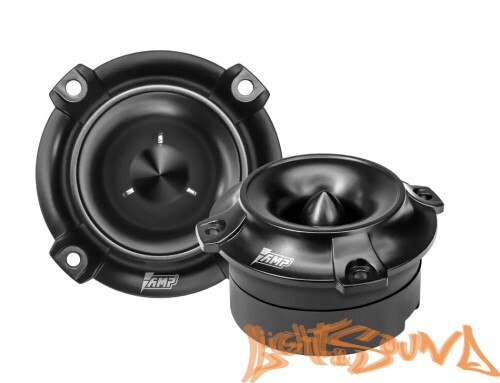 AMP NEO TW25 (6,7см) Высокочастотный динамик (1 шт)