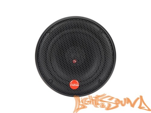 Aura VENOM-CL5X 5.25" (13 см) 2-полосная коаксиальная акустическая система